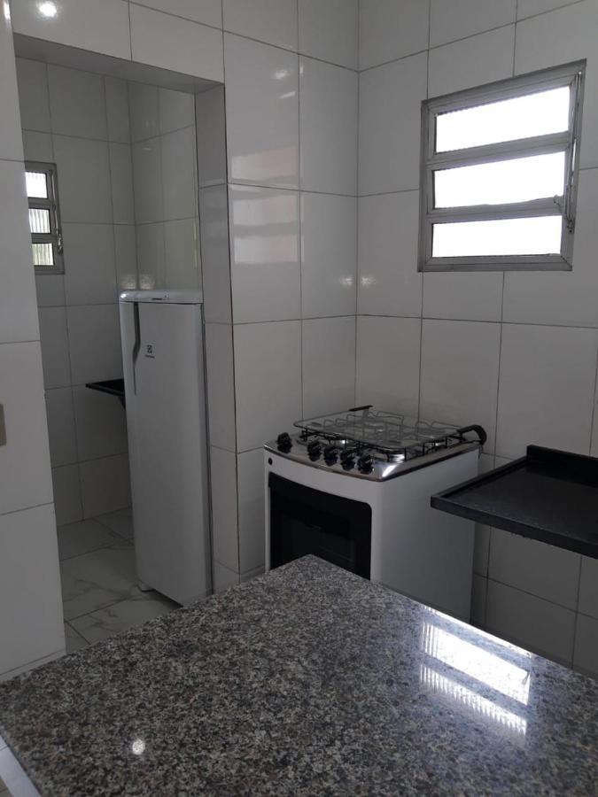 Cond San Marino Apartamento
