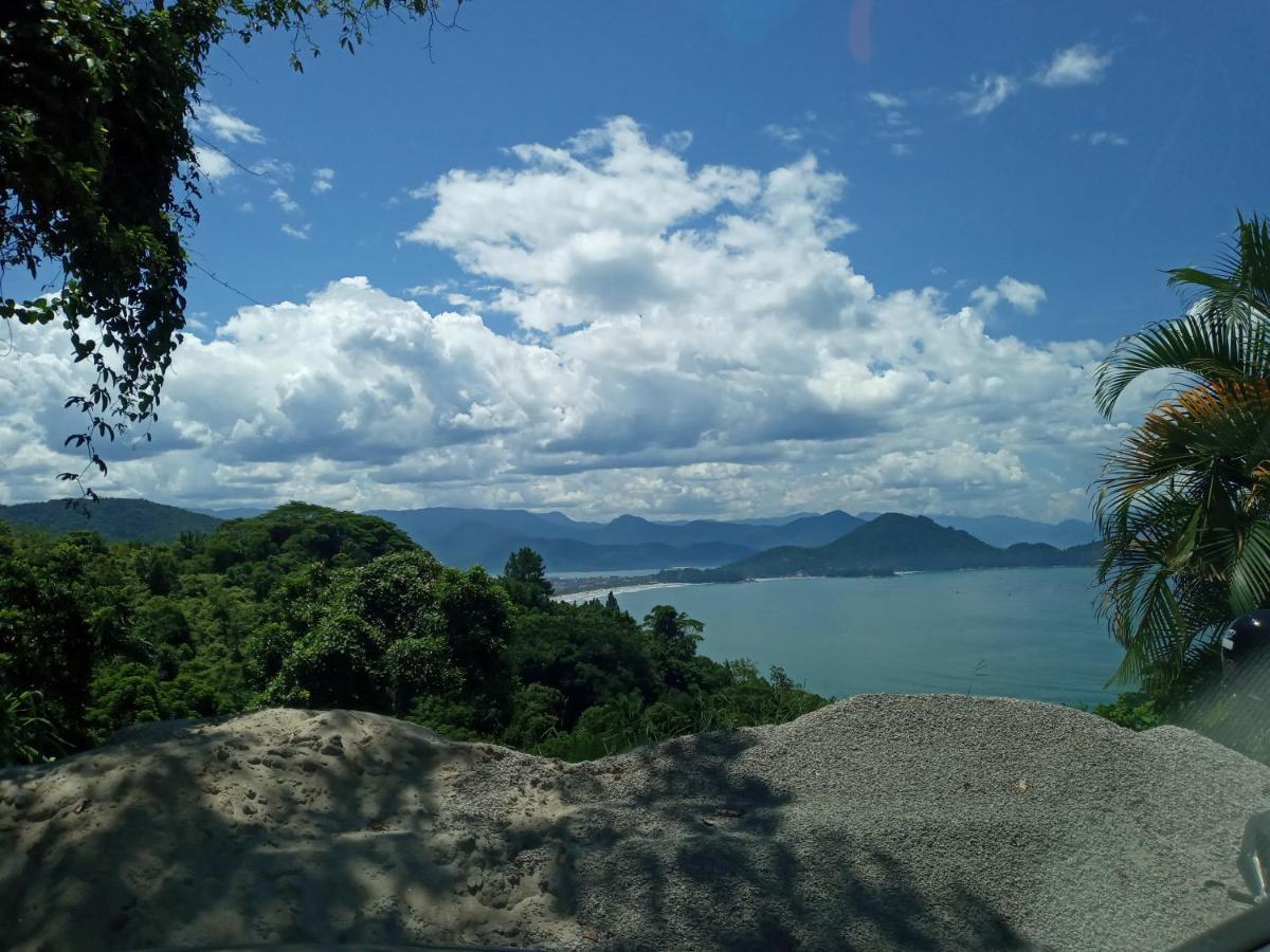 Apartamento Cond San Marino