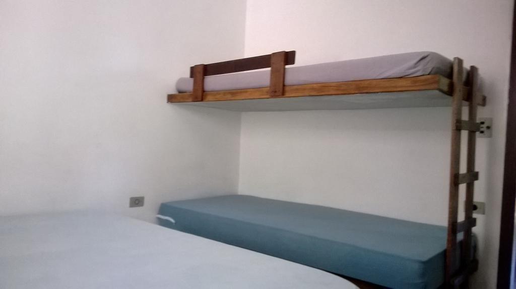 Cond San Marino Apartamento Ubatuba