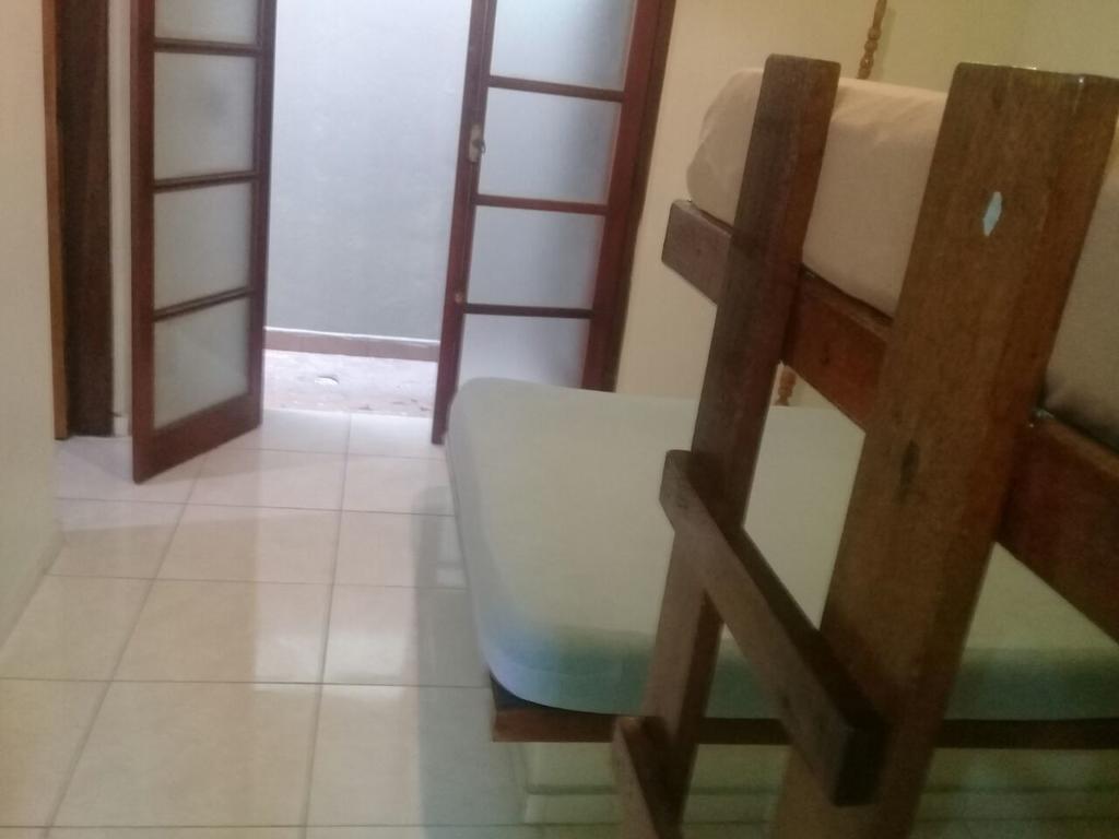 Cond San Marino Ubatuba
