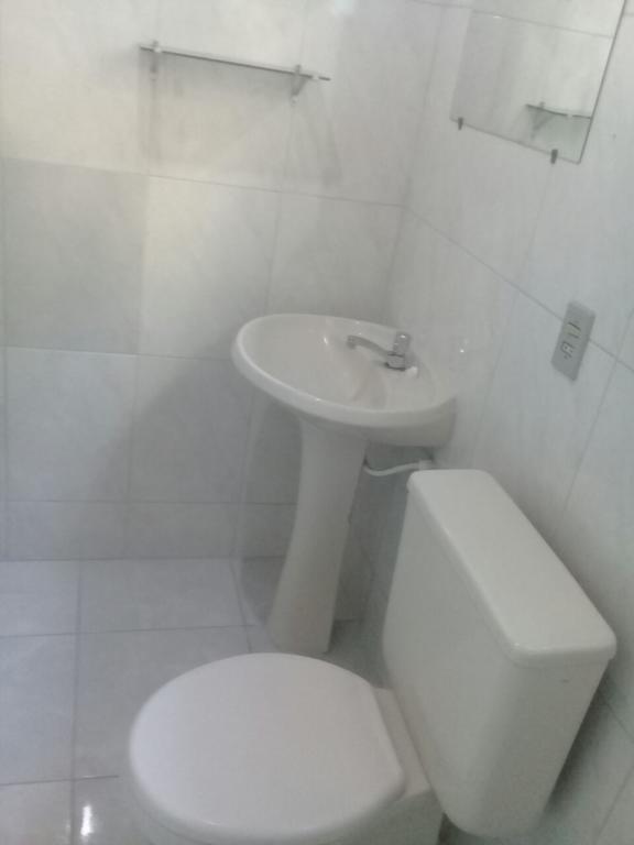 Apartamento Cond San Marino